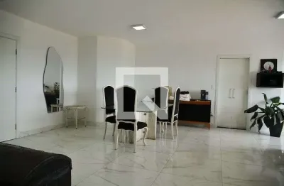 Apartamento com 3 quartos à venda na Rua Edgar Gérson Barbosa, --, Anchieta, São Bernardo do Campo