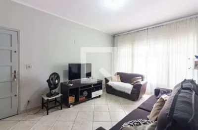 Casa com 3 quartos à venda na Rua São Jorge, --, Pestana, Osasco