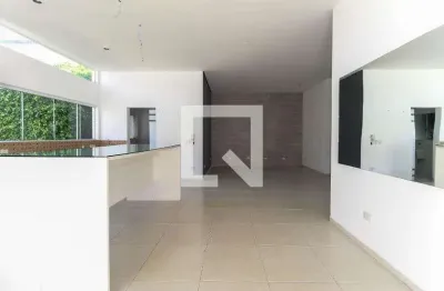 Casa com 3 quartos à venda na Rua Frei Fidélis Mota, --, Vila Jacuí, São Paulo