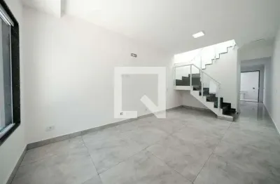 Casa com 2 quartos à venda na Rua Dario Costa Mattos, --, Ermelino Matarazzo, São Paulo