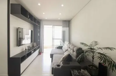 Apartamento com 3 quartos à venda na Rua Serra De Japi, --, Tatuapé, São Paulo