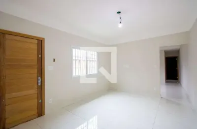 Casa com 2 quartos à venda na Travessa Joana Angélica, --, Vila Francisco Matarazzo, Santo André