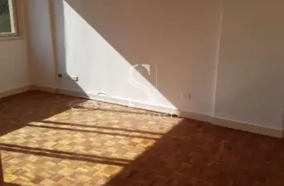 Condomínio Vertical Vinte E Oito de Agosto no Jardim Paulista, Apartamento de 75m² com 2 domritórios