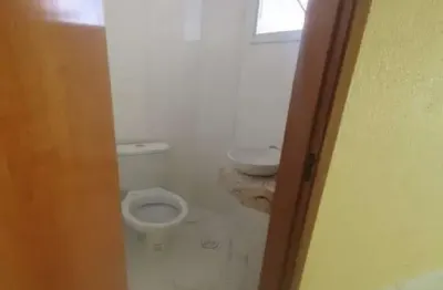 Cobertura sem condomínio com 148m², elevador, 3 dormitórios sendo 1 suíte e 2 vagas, Santo André, SP