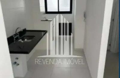 Apartamento RESIDENCIAL em SÃO BERNARDO DO CAMPO - SP, CENTRO