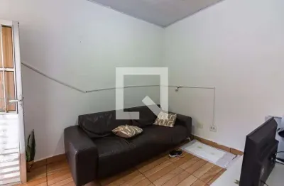 Casa com 9 quartos à venda na Rua dos Pioneiros, --, Novo Osasco, Osasco