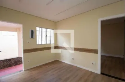 Casa com 1 quarto à venda na Rua Hanna Abduch, --, Freguesia do Ó, São Paulo