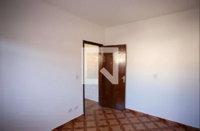 Casa com 2 quartos à venda na Rua Mariana Camargo, --, Parque São Domingos, São Paulo