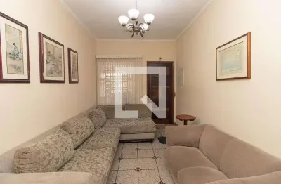 Casa com 4 quartos à venda na Rua Assituas, --, Vila Constança, São Paulo