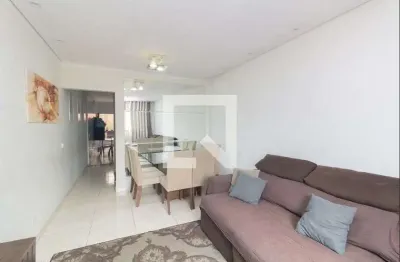 Casa com 3 quartos à venda na Rua Aldeia da Formiga, --, Itaquera, São Paulo