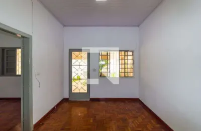Casa com 4 quartos à venda na Rua Arraial Velho, --, Vila Formosa, São Paulo