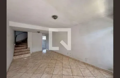 Casa com 2 quartos à venda na Rua Joaquim Nabuco, --, Campo Belo, São Paulo