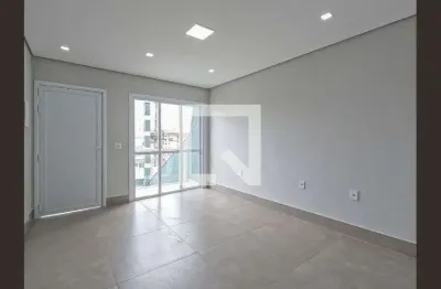 Casa com 2 quartos à venda na Rua Pinheiro Raposo, --, Vila Mangalot, São Paulo