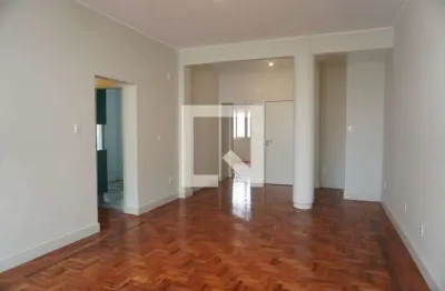 Apartamento com 3 quartos à venda na Rua das Palmeiras, --, Santa Cecília, São Paulo
