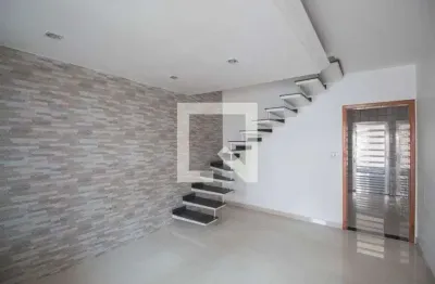 Casa com 2 quartos à venda na Rua Laurindo Sbampato, --, Vila Guilherme, São Paulo