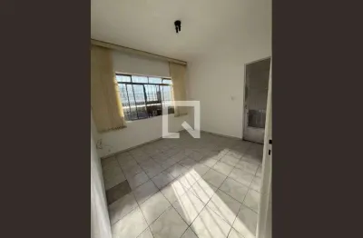 Casa com 1 quarto à venda na Rua Henrique Schurig, --, Jardim Brasília, São Paulo