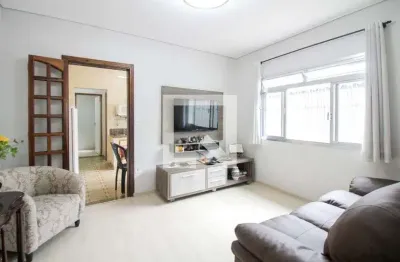 Casa com 3 quartos à venda na Rua Irmã Úrsula, --, Belém, São Paulo