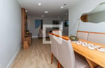Apartamento com 2 quartos à venda na Rua João Anes, --, Vila Romana, São Paulo