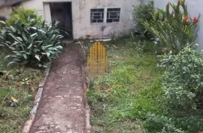 Vila Romana - SP, Terreno Residencial/Comercial de 420m² à venda.