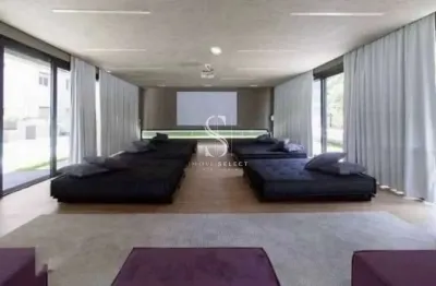 VN CAPOTE VALENTE - Apartamendo de 32m² com 1 dormitorio suite 2 banheiros 1 vaga em PINHEIROS