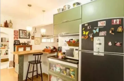 Casa com 2 quartos à venda na Guaripe, --, Saúde, São Paulo