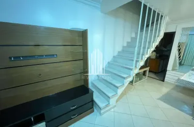 Casa à venda em São Paulo-SP, Jardim Avenida: 3 quartos, 1 suíte, 3 salas, 1 banheiro, 2 vagas de garagem. Venha conhecer!