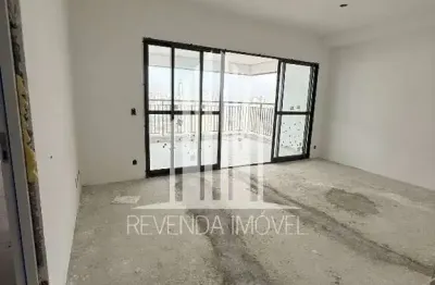 Apartamento com 3 quartos à venda na Rua Joaquim Marra, --, Vila Matilde, São Paulo