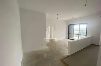 Apartamento à venda em Cotia-SP: 3 quartos, 3 suítes, 4 banheiros, 2 vagas - Bairro Parque Rincão - 108m² de área!