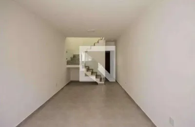 Casa com 3 quartos à venda na Rua Coronel Petrarca de Mesquita, --, Sapopemba, São Paulo