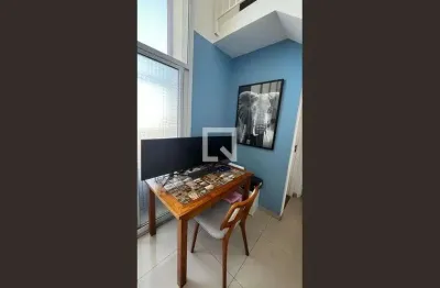 Apartamento com 2 quartos à venda na Avenida Paulo Silva Araújo, --, Água Fria, São Paulo