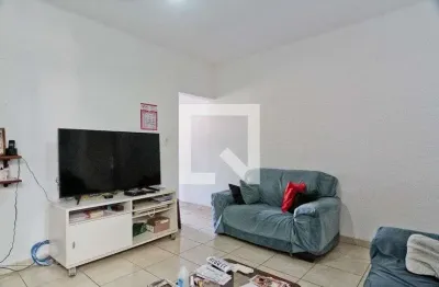 Casa com 4 quartos à venda na Rua Zanzibar, --, Casa Verde, São Paulo