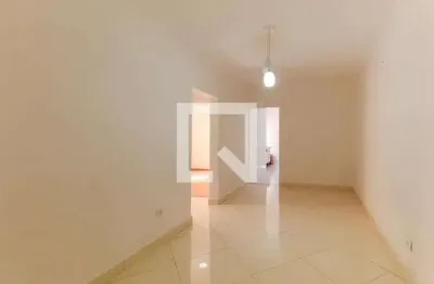 Casa com 4 quartos à venda na Rua Barra do Morro, --, Jardim Anália Franco, São Paulo