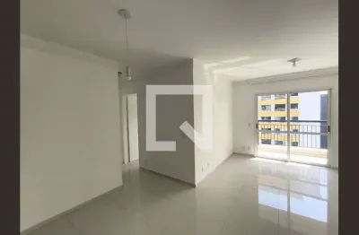 Apartamento com 2 quartos à venda na Rua Heitor Peixoto, --, Cambuci, São Paulo