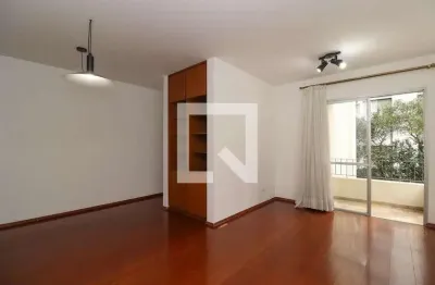 Apartamento com 1 quarto à venda na Rua Manuel da Nóbrega, --, Paraíso, São Paulo
