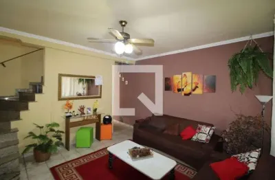 Casa com 4 quartos à venda na Rua Mandiba, --, Sítio do Mandaqui, São Paulo