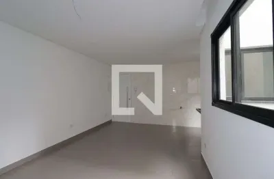 Cobertura com 3 quartos à venda na Rua Simão Jorge, --, Campestre, Santo André