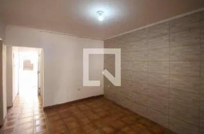 Casa com 6 quartos à venda na Rua Vaieth, --, Vila Ema, São Paulo