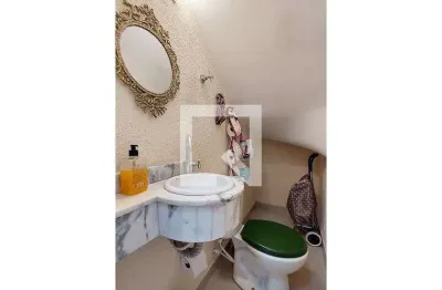 Casa com 2 quartos à venda na Rua João Casagrande, --, Butantã, São Paulo