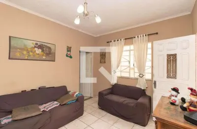 Casa com 3 quartos à venda na Rua Coronel Marcílio Franco, --, Vila Guilherme, São Paulo