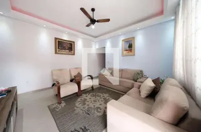 Casa com 3 quartos à venda na Rua Jácome Teles de Menezes, --, Ermelino Matarazzo, São Paulo