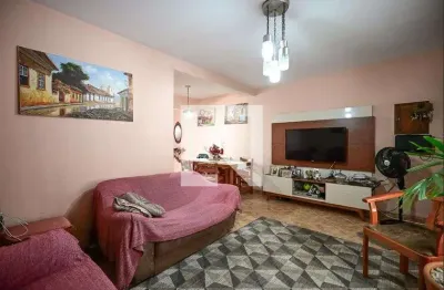 Casa com 3 quartos à venda na Rua Alice Vazami, --, Jardim Monte Alegre, Taboão da Serra