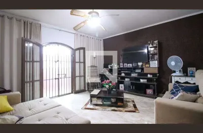 Casa com 6 quartos à venda na Rua André Lopes, --, Sapopemba, São Paulo