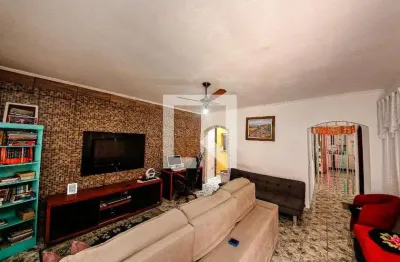 Casa com 2 quartos à venda na Rua Mário Magalhães, --, Sapopemba, São Paulo