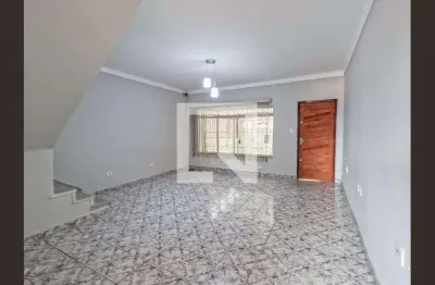 Casa com 3 quartos à venda na Rua Manuel Correia, --, Freguesia do Ó, São Paulo