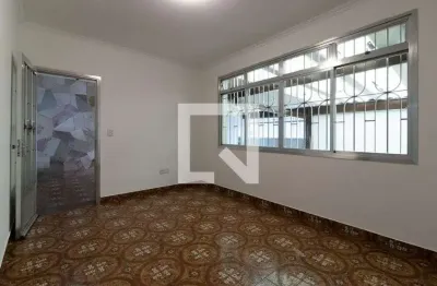 Casa com 4 quartos à venda na Rua Bueru, --, Cangaíba, São Paulo
