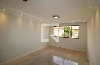 Casa com 3 quartos à venda na Rua Ricardo Franco, --, Vila Roque, São Paulo