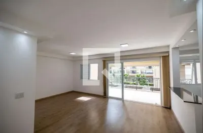 Apartamento com 1 quarto à venda na Avenida Sagitário, --, Alphaville, Barueri
