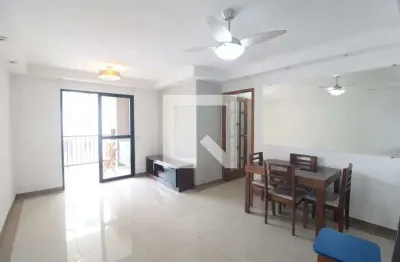 Apartamento com 3 quartos à venda na Avenida Interlagos, --, Jardim Marajoara, São Paulo