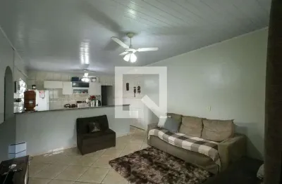 Casa com 3 quartos à venda na Rua Isaura Guedes, --, Vila Nogueira, Diadema