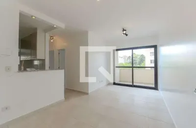 Apartamento com 2 quartos à venda na Rua Frei Caneca, --, Consolação, São Paulo